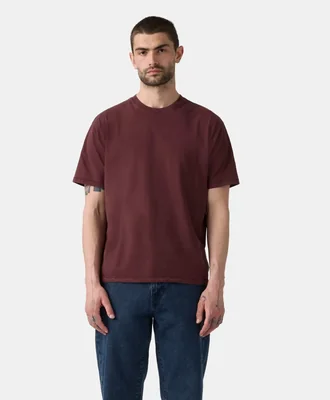 Playera Red Tab Vintage Levi's®