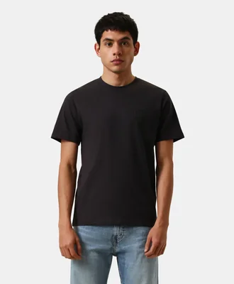 Playera Levi's®
