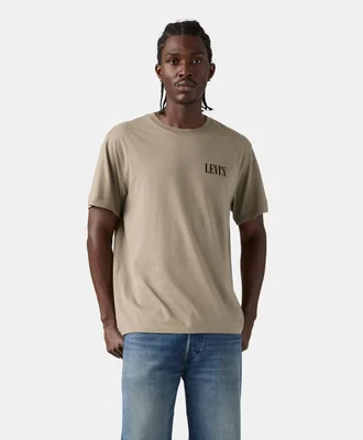 Playera Levi's®
