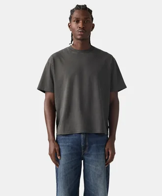 Playera Levi's®