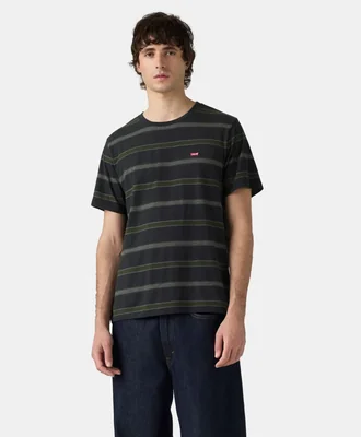 Playera Clásica Levi's®
