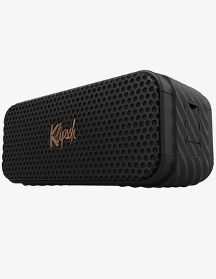 Bocina portátil NASHVILLE Bluetooth