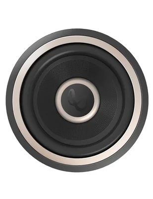 Subwoofer