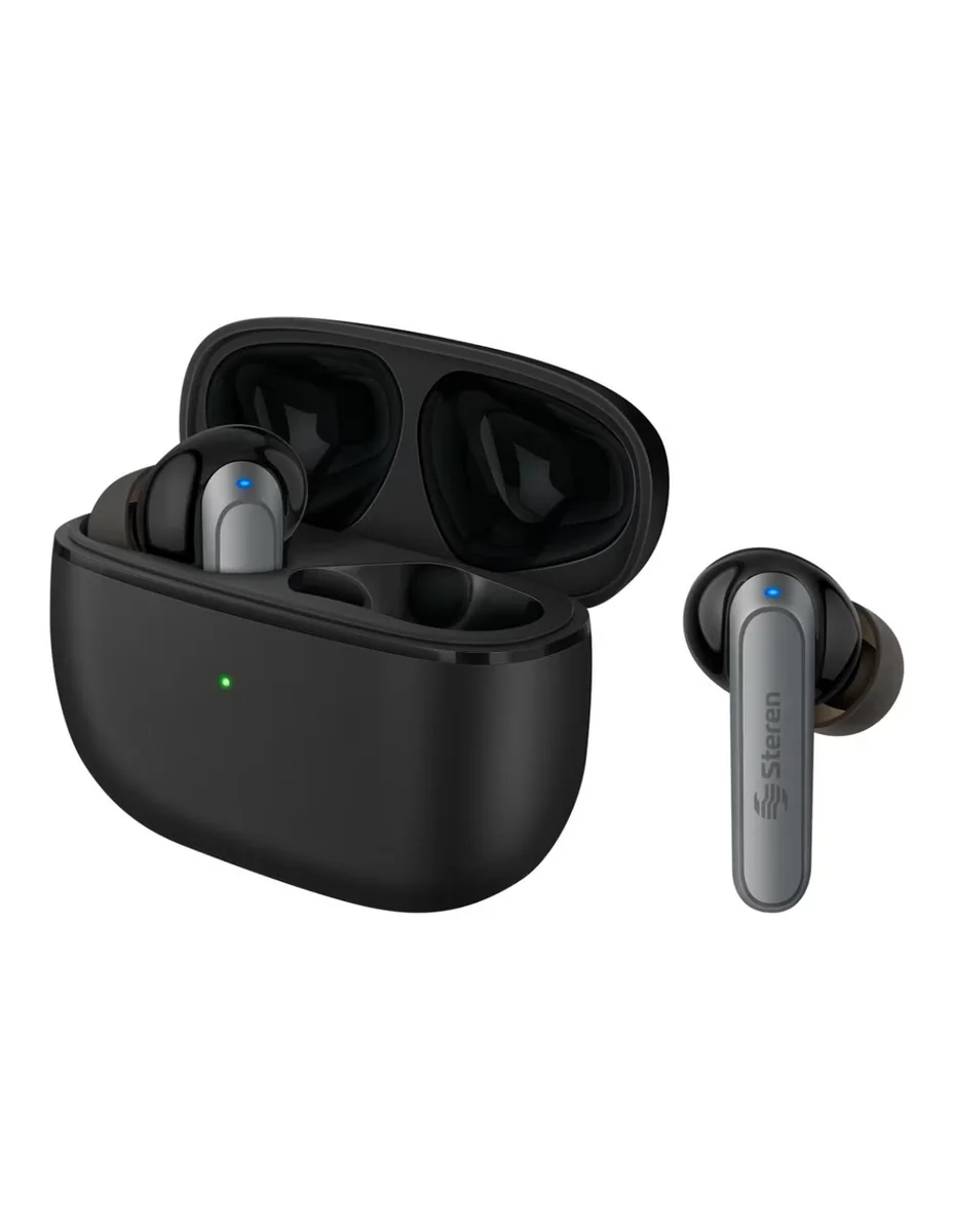Audífonos In-Ear Inalámbrica con (si aplica) Sí