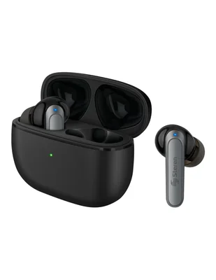 Audífonos In-Ear Inalámbrica con (si aplica) Sí
