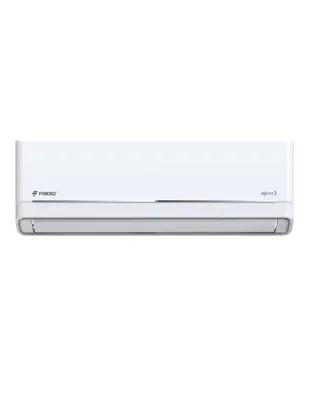 Aire acondicionado mini split avant3 frío y calor 242havant3