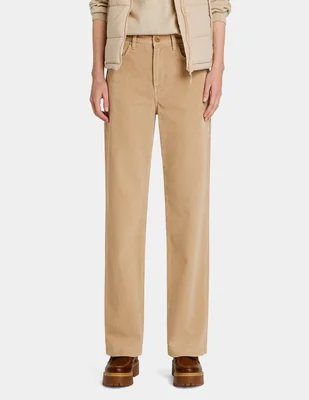 Pantalón Regular para mujer