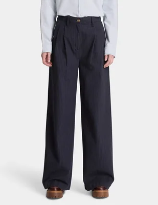 Pantalón Regular para mujer