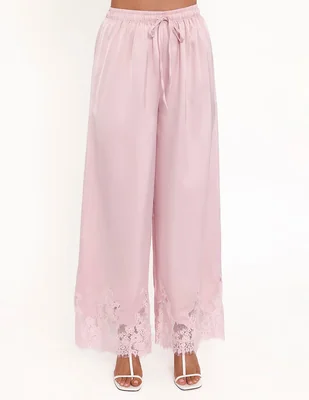 PANTALON PNPEQ3252004-1/PAL