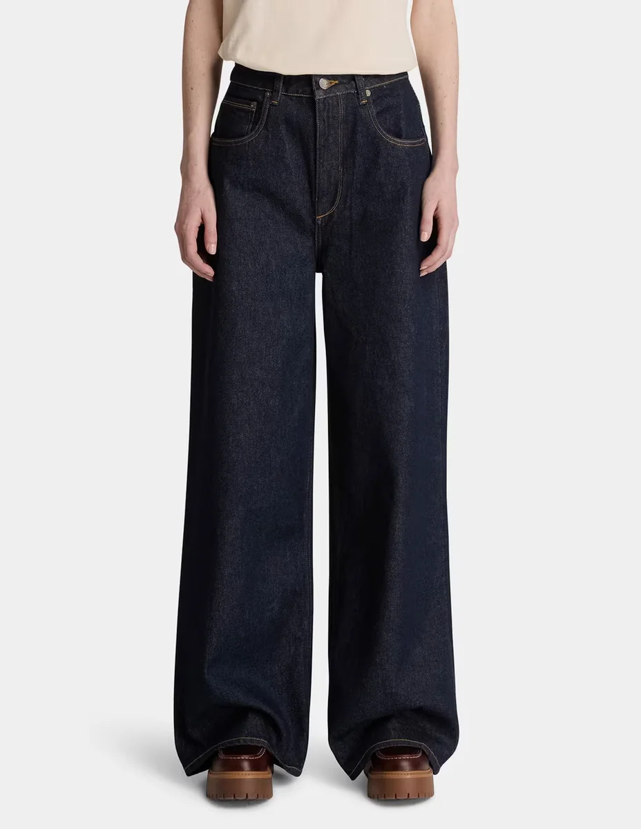 Pantalón Regular para mujer