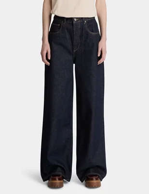 Pantalón Regular para mujer