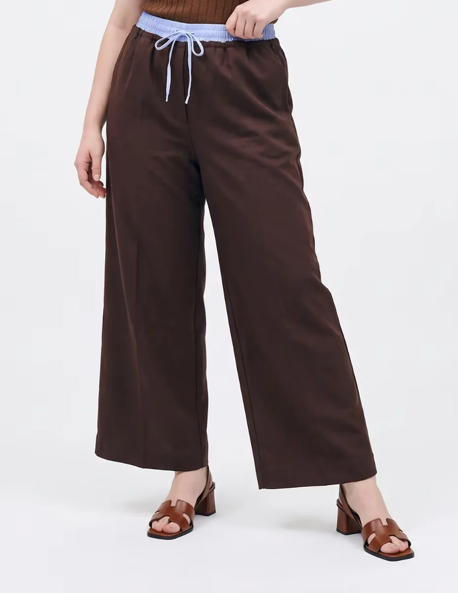 PANTALON MAPC2608-252 POLIÉSTER