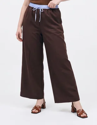 PANTALON MAPC2608-252 POLIÉSTER