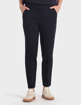 Pantalón para mujer