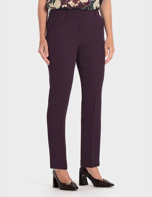 Pantalón para mujer