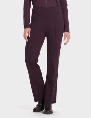 Pantalón para mujer