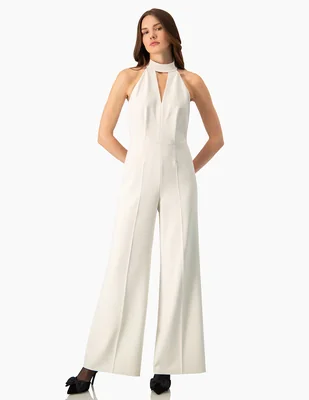 Jumpsuit para mujer
