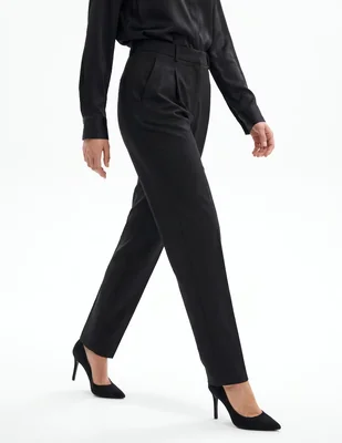 Balerina MELISSA DELIRIUM FW26 de Plástico para mujer