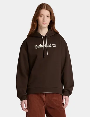 Sudadera con Sin diseño para mujer