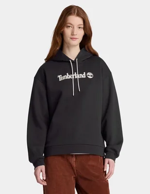 Sudadera con Sin diseño para mujer