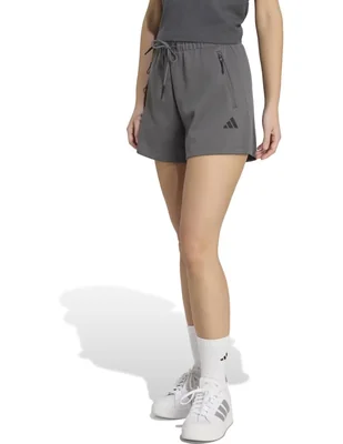 Short para mujer