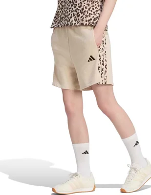 Short para mujer