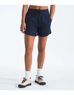 Short para mujer