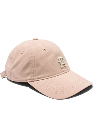 Gorra visera semicurva snapback para Casual gorra No aplica No aplica para Mujer