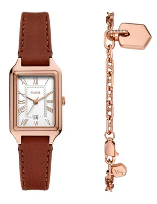 Reloj Raquel para mujer ES5377SET