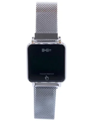 Reloj RELOJ para Unisex RELOJ INTELIGENTE