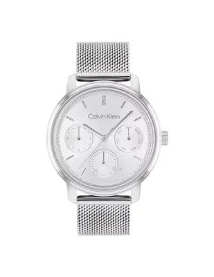 Reloj Minimalistic Multi para mujer 25200180