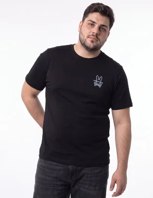 CAMISA Casual OLD NAVY de (si aplica) Algodón manga Larga para hombre