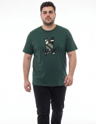 CAMISA Casual OLD NAVY de (si aplica) Algodón manga Larga para hombre