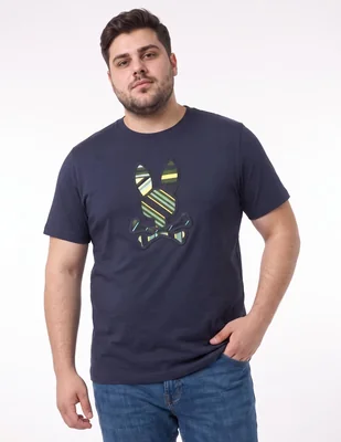 Suéter AERO cuello Redondo para hombre