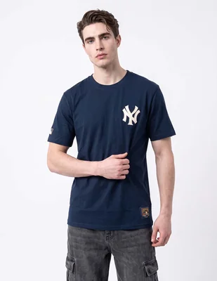 Camisa/Sobrecamisa Casual CAVALATTI de (si aplica) Algodón manga Larga para hombre