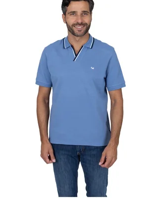 Playera para hombre