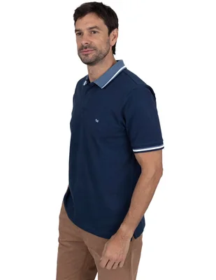 Playera para hombre