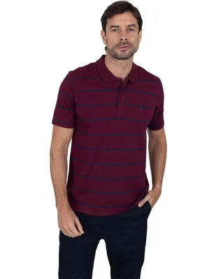 Playera para hombre