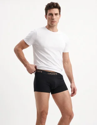 Calceta No aplica No aplica TOMMY de Acrílico para hombre 5 pares