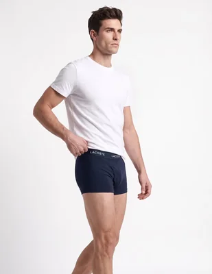 Calceta No aplica No aplica TOMMY de Acrílico para hombre 5 pares