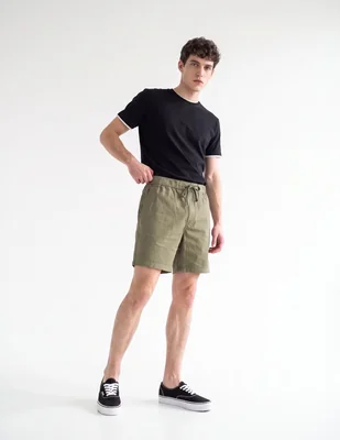 Calceta No aplica No aplica TOMMY de Acrílico para hombre 5 pares