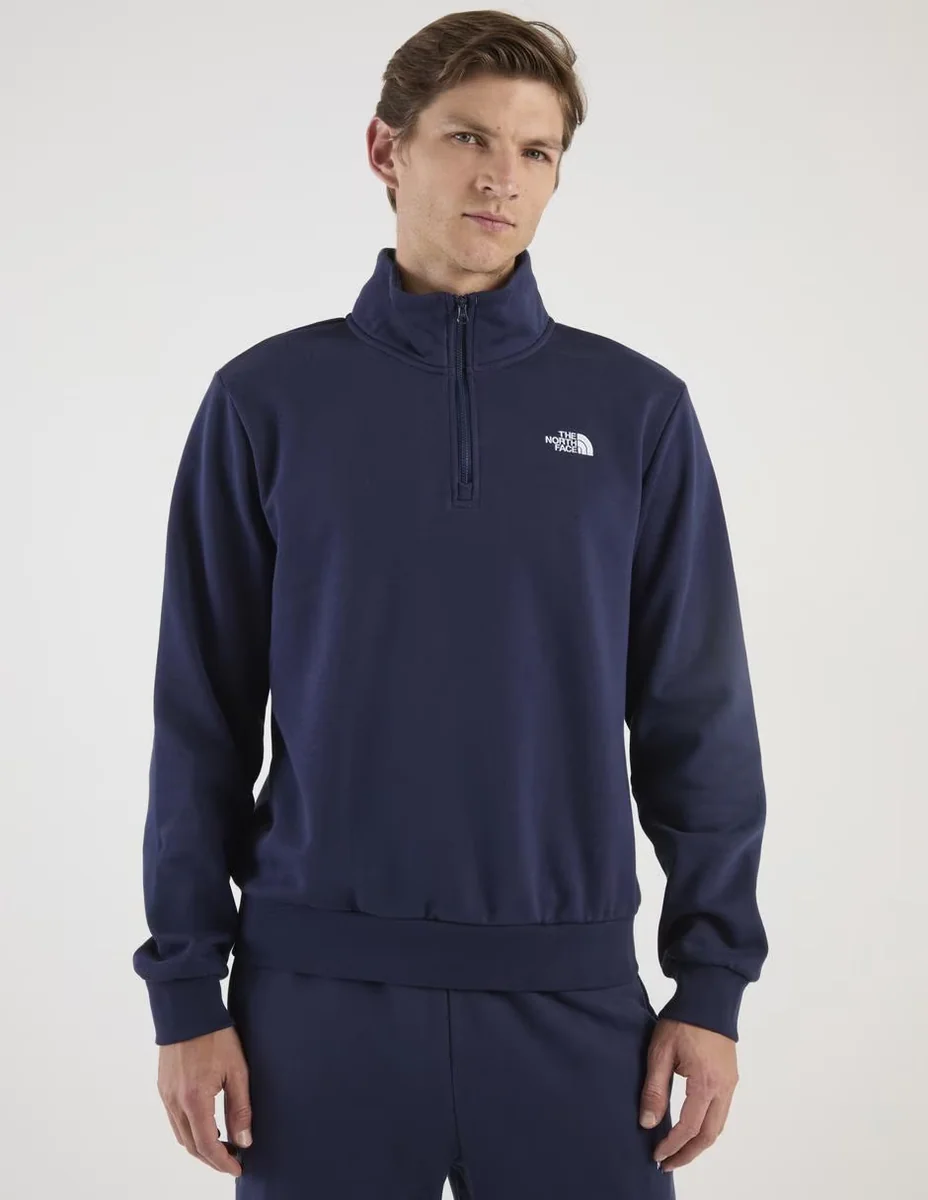Sudadera para hombre