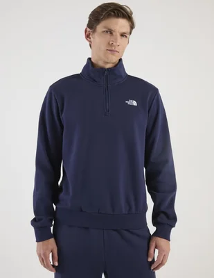 Sudadera para hombre