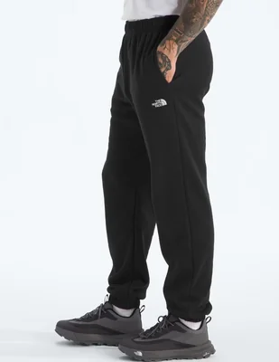 Jogger con bolsillos para hombre