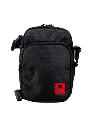 Cangurera casual tango sling