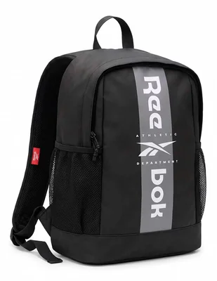 Mochila Backpack