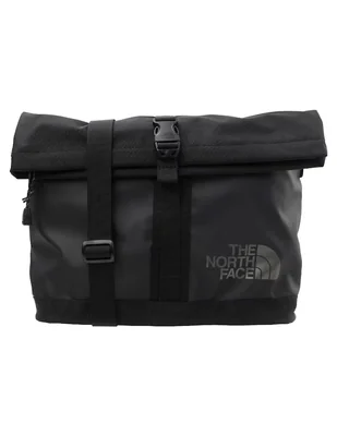 Bolsa messenger Base Camp para hombre