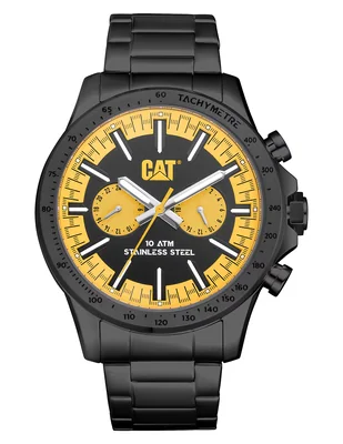 Shockmaster Evo para Hombre ZSJ.141.11.731