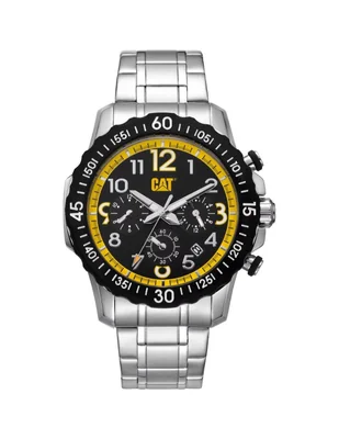 Shockmaster Evo para Hombre ZSJ.141.11.731