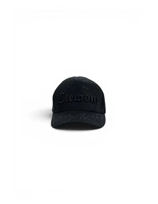 Gorra con visera curva para Casual No aplica No aplica para Unisex